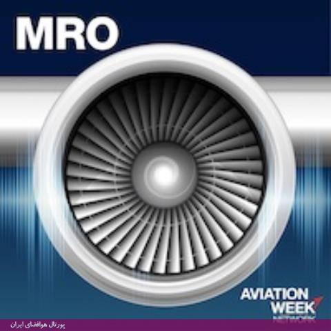 پادکست Aviation Weeks MRO Podcast